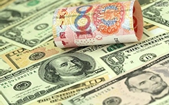 中国证监会:目前基于REITS的ETF条件尚不完全满足
